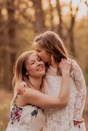 Familie fotoshoots Turnhout, Beerse, Malle