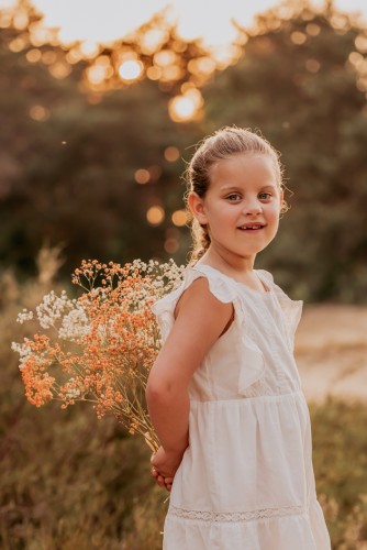 Bohemian Fotoshoot Antwerpen