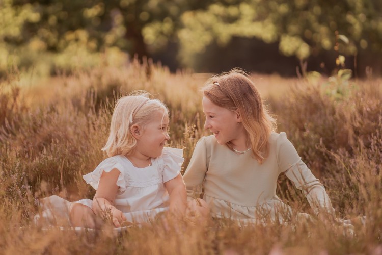 gezinsfotograaf Turnhout, Beerse, Vosselaar