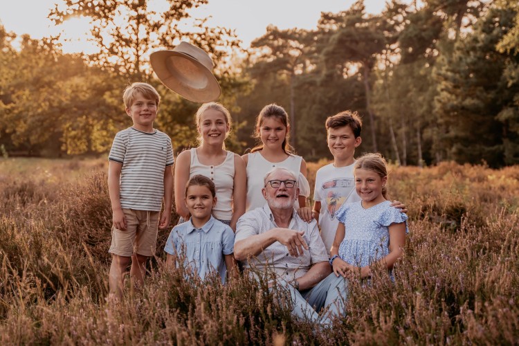 gezinsfotograaf Turnhout, Beerse, Vosselaar