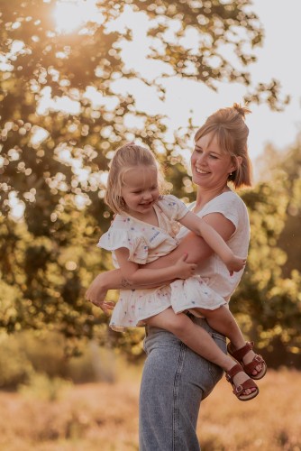 Familie fotoshoots Turnhout, Beerse, Malle