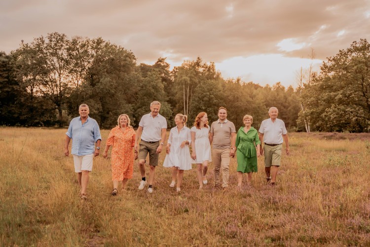 Familie fotoshoots Turnhout, Beerse, Malle