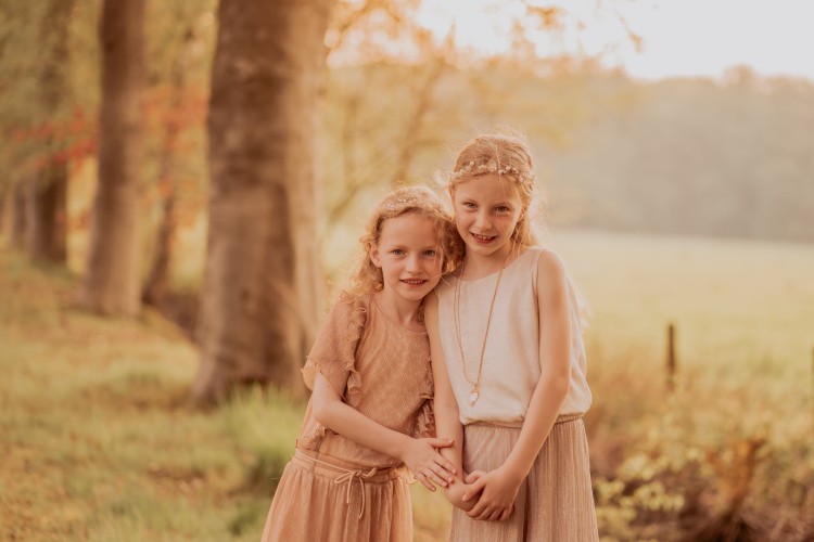 gezinsfotograaf Turnhout, Beerse, Vosselaar