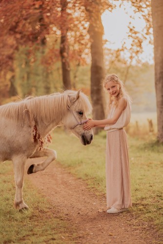 gezinsfotograaf Turnhout, Beerse, Vosselaar