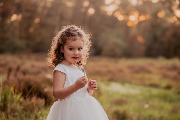 Fairytale wedding fotograaf Huwelijksfotograaf Antwerpen Kempen